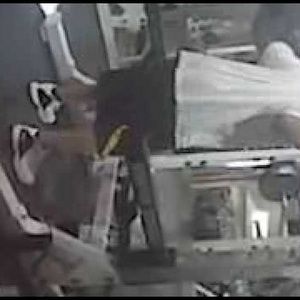 Meet your Posher, Ezra